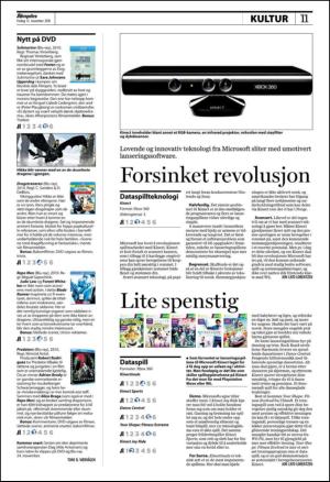 aftenposten_kultur-20101112_000_00_00_011.pdf