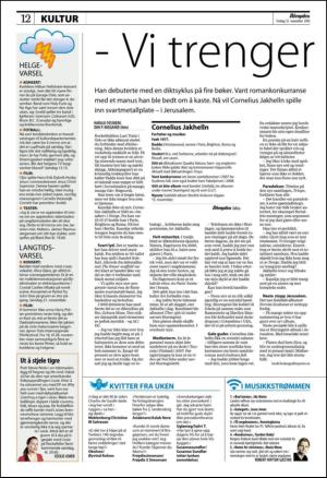 aftenposten_kultur-20101112_000_00_00_012.pdf