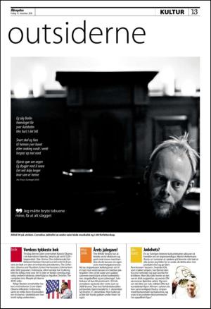 aftenposten_kultur-20101112_000_00_00_013.pdf