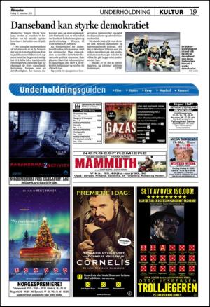 aftenposten_kultur-20101112_000_00_00_019.pdf