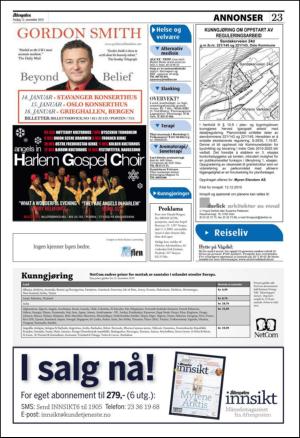 aftenposten_kultur-20101112_000_00_00_023.pdf