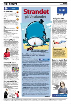 aftenposten_kultur-20101112_000_00_00_024.pdf