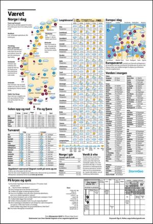 aftenposten_kultur-20101112_000_00_00_028.pdf