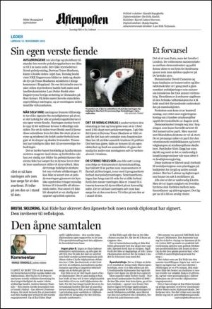 aftenposten_kultur-20101113_000_00_00_002.pdf