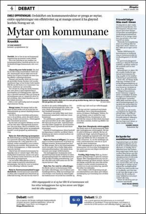 aftenposten_kultur-20101113_000_00_00_004.pdf