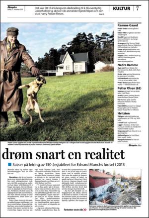 aftenposten_kultur-20101113_000_00_00_007.pdf