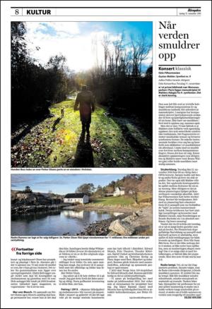 aftenposten_kultur-20101113_000_00_00_008.pdf