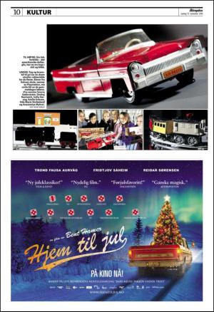 aftenposten_kultur-20101113_000_00_00_010.pdf