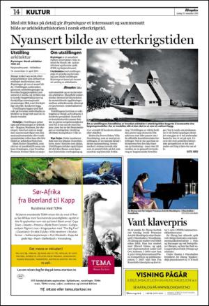 aftenposten_kultur-20101113_000_00_00_014.pdf