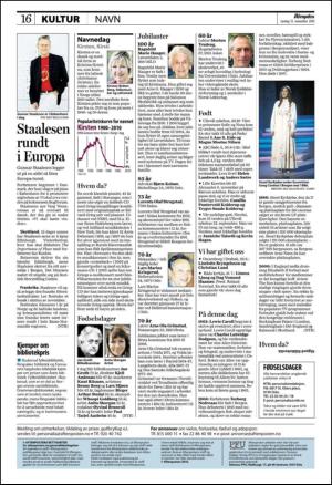 aftenposten_kultur-20101113_000_00_00_016.pdf