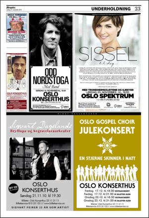 aftenposten_kultur-20101113_000_00_00_023.pdf