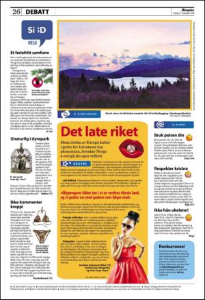 aftenposten_kultur-20101113_000_00_00_026.pdf