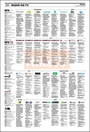 aftenposten_kultur-20101113_000_00_00_030.pdf