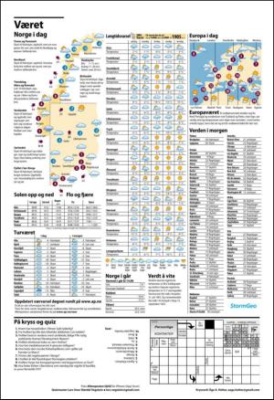 aftenposten_kultur-20101113_000_00_00_032.pdf