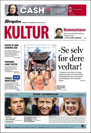 aftenposten_kultur-20101114_000_00_00.pdf