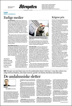 aftenposten_kultur-20101114_000_00_00_002.pdf