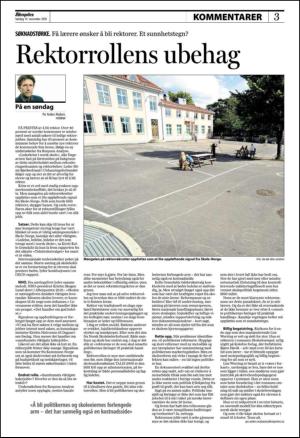 aftenposten_kultur-20101114_000_00_00_003.pdf