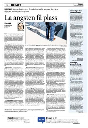 aftenposten_kultur-20101114_000_00_00_004.pdf