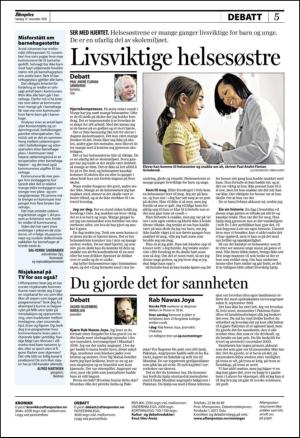 aftenposten_kultur-20101114_000_00_00_005.pdf