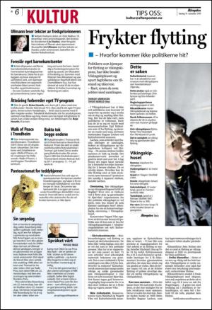 aftenposten_kultur-20101114_000_00_00_006.pdf