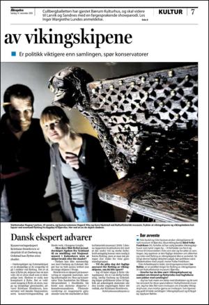 aftenposten_kultur-20101114_000_00_00_007.pdf