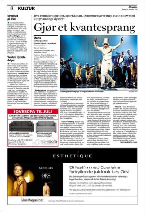 aftenposten_kultur-20101114_000_00_00_008.pdf