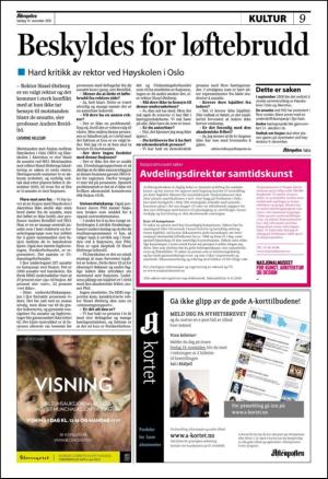 aftenposten_kultur-20101114_000_00_00_009.pdf