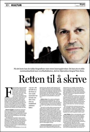 aftenposten_kultur-20101114_000_00_00_010.pdf