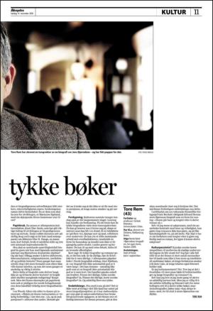 aftenposten_kultur-20101114_000_00_00_011.pdf