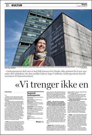 aftenposten_kultur-20101114_000_00_00_012.pdf