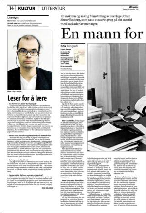 aftenposten_kultur-20101114_000_00_00_014.pdf