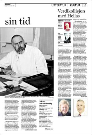 aftenposten_kultur-20101114_000_00_00_015.pdf