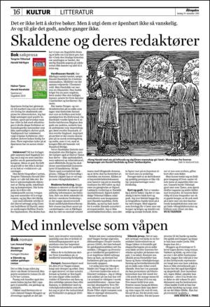 aftenposten_kultur-20101114_000_00_00_016.pdf