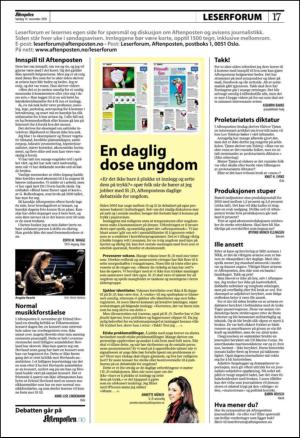 aftenposten_kultur-20101114_000_00_00_017.pdf