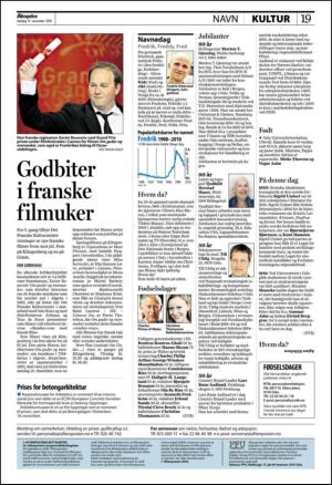 aftenposten_kultur-20101114_000_00_00_019.pdf