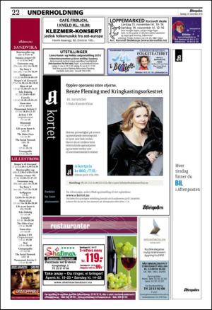 aftenposten_kultur-20101114_000_00_00_022.pdf