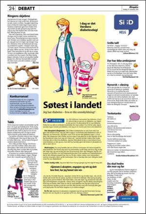 aftenposten_kultur-20101114_000_00_00_024.pdf