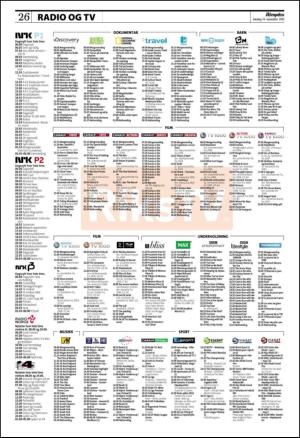 aftenposten_kultur-20101114_000_00_00_026.pdf