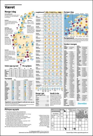 aftenposten_kultur-20101114_000_00_00_028.pdf