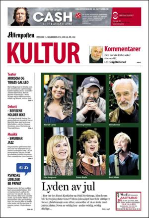 aftenposten_kultur-20101115_000_00_00.pdf