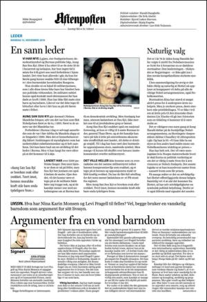 aftenposten_kultur-20101115_000_00_00_002.pdf