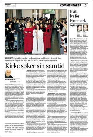 aftenposten_kultur-20101115_000_00_00_003.pdf