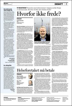 aftenposten_kultur-20101115_000_00_00_005.pdf