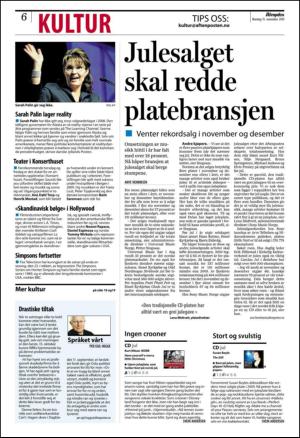 aftenposten_kultur-20101115_000_00_00_006.pdf