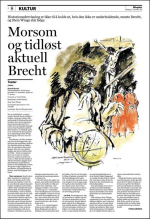 aftenposten_kultur-20101115_000_00_00_008.pdf