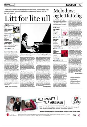 aftenposten_kultur-20101115_000_00_00_009.pdf