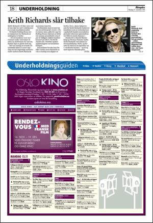 aftenposten_kultur-20101115_000_00_00_018.pdf