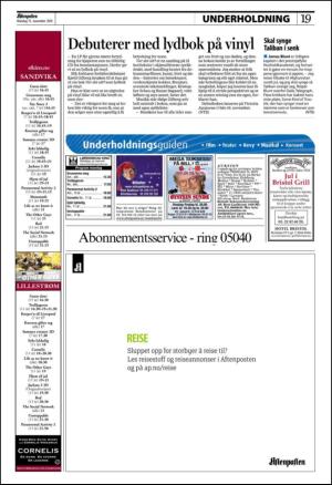 aftenposten_kultur-20101115_000_00_00_019.pdf