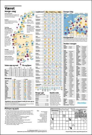 aftenposten_kultur-20101115_000_00_00_024.pdf