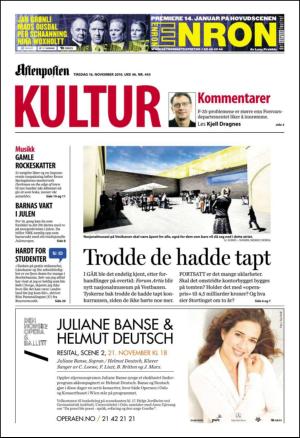 aftenposten_kultur-20101116_000_00_00.pdf